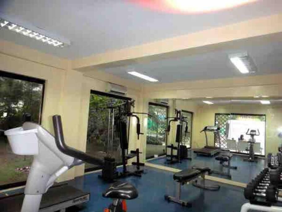 Budget Family Limited Offer Max 8 Persons Condo Unit Center Davao City Exteriér fotografie